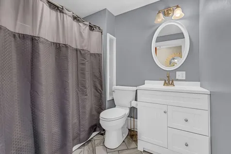 9 Royal Road Bangor ME 04401