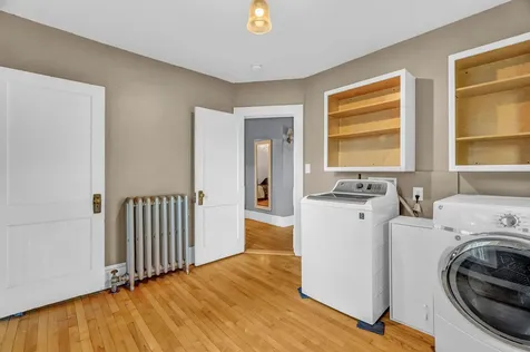 9 Royal Road Bangor ME 04401