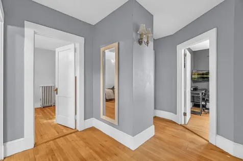 9 Royal Road Bangor ME 04401