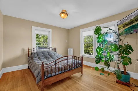 9 Royal Road Bangor ME 04401