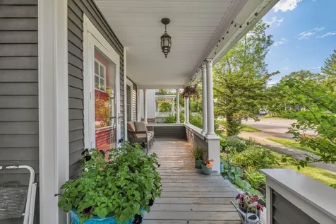9 Royal Road Bangor ME 04401