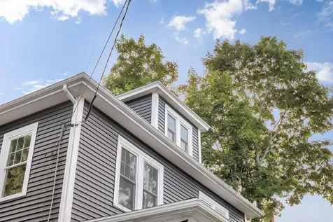 9 Royal Road Bangor ME 04401