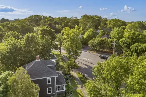 9 Royal Road Bangor ME 04401