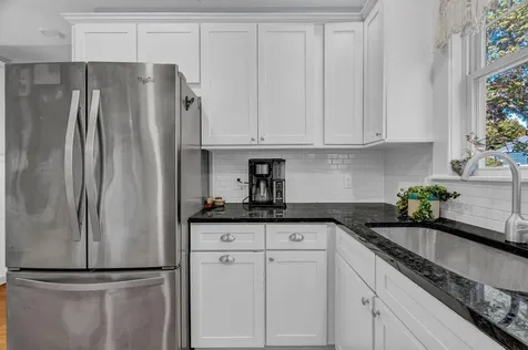 9 Royal Road Bangor ME 04401