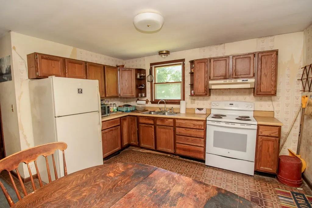 213 Pattee Road Monroe ME 04951