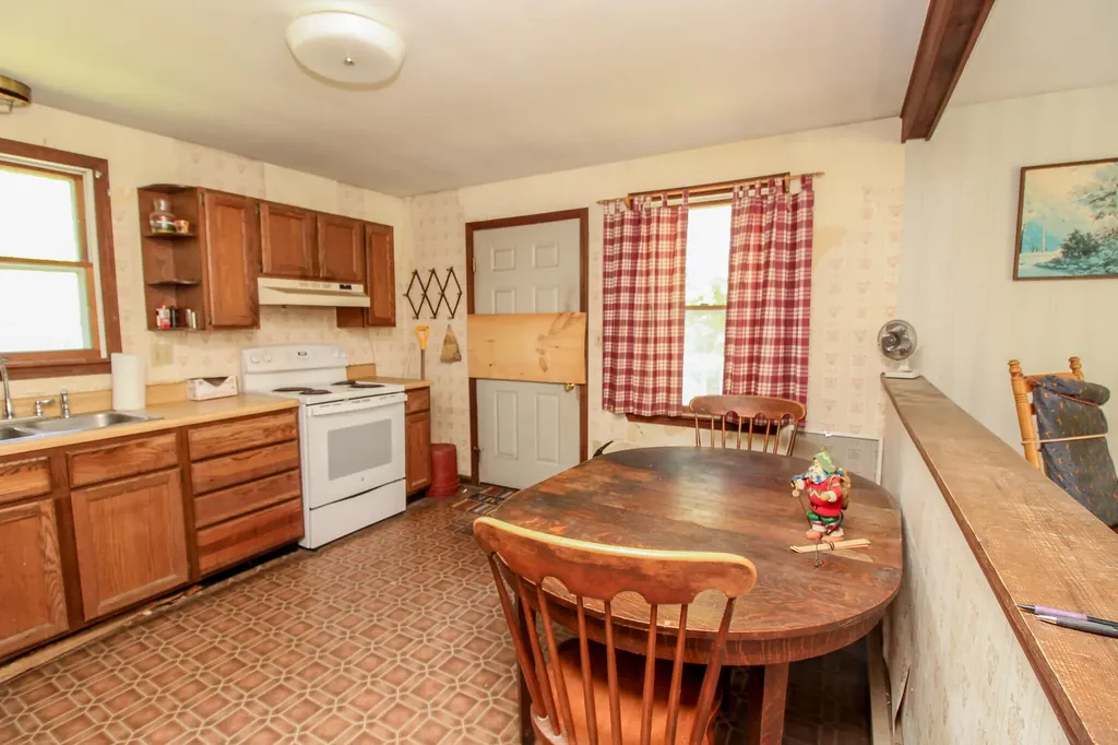 213 Pattee Road Monroe ME 04951