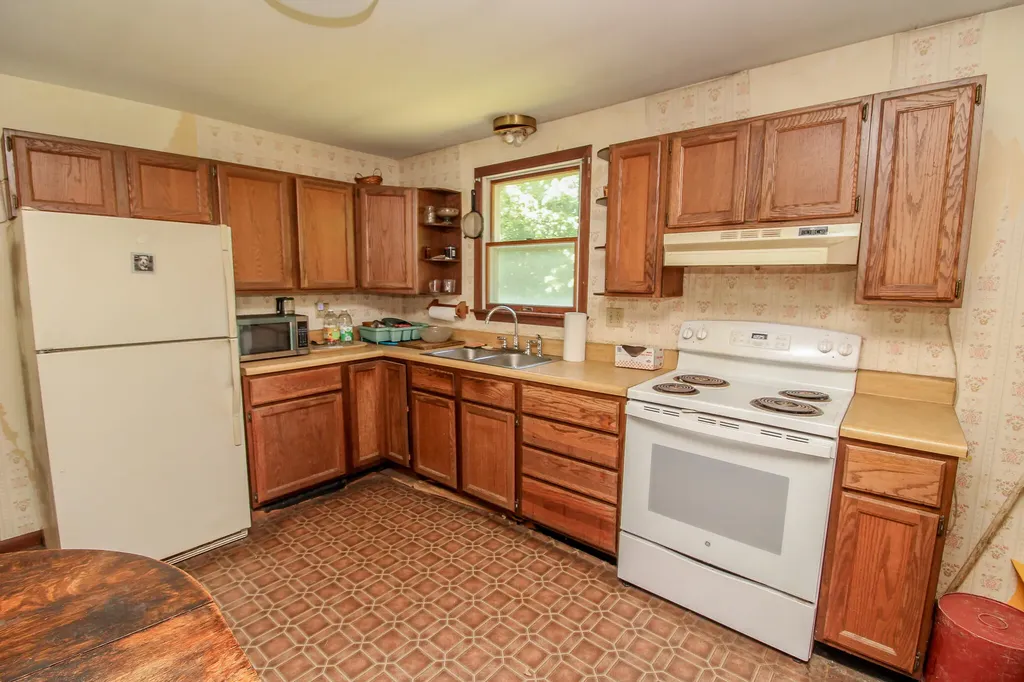 213 Pattee Road Monroe ME 04951