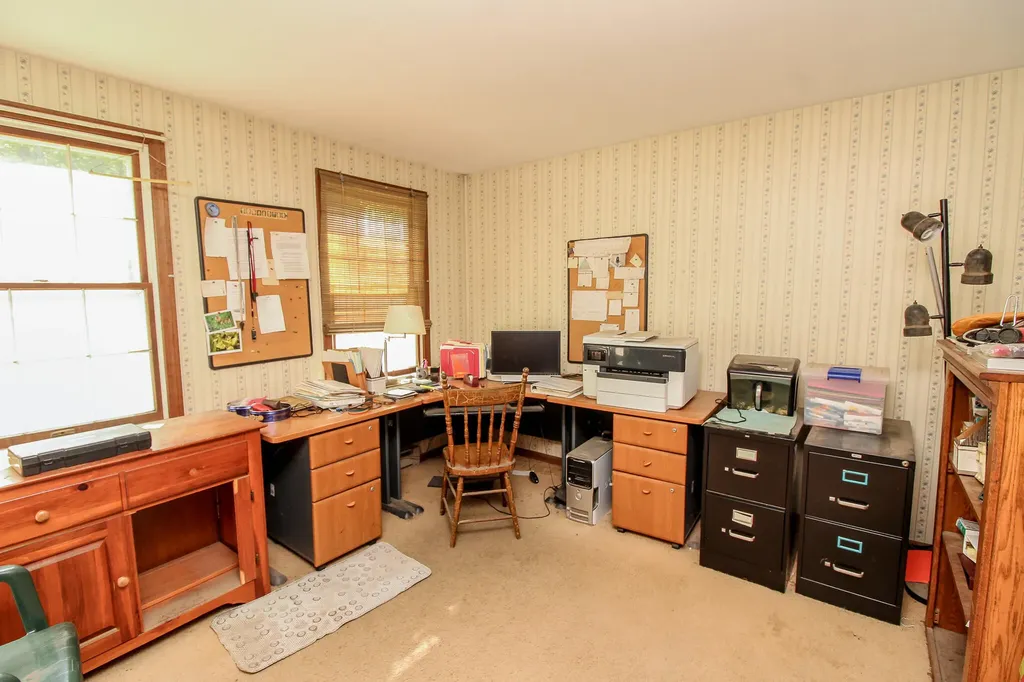 213 Pattee Road Monroe ME 04951