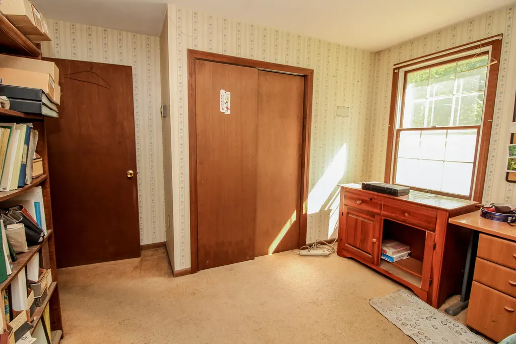 213 Pattee Road Monroe ME 04951