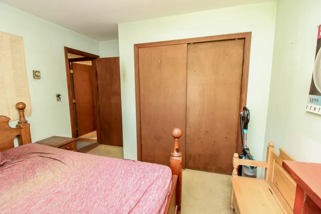 213 Pattee Road Monroe ME 04951
