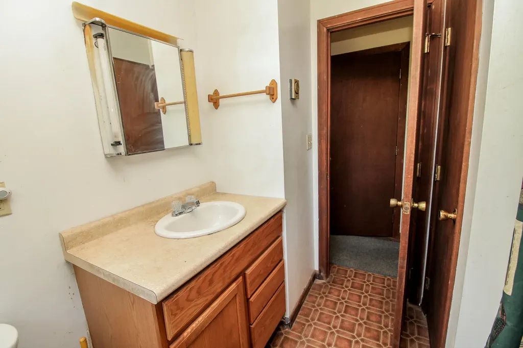 213 Pattee Road Monroe ME 04951