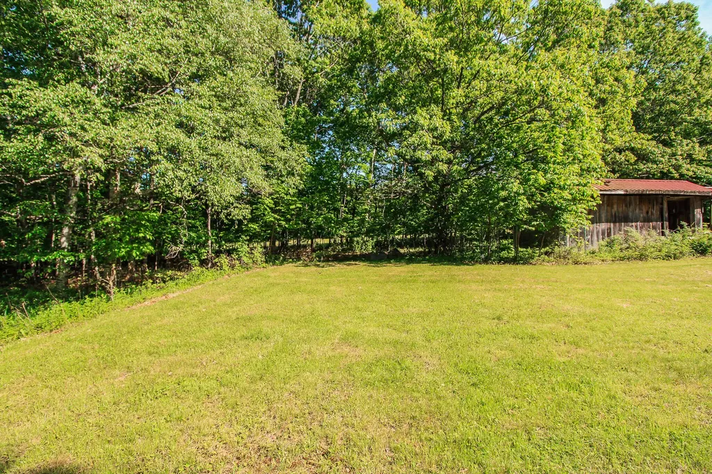 213 Pattee Road Monroe ME 04951