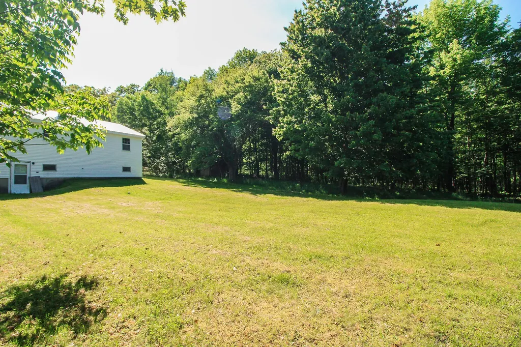 213 Pattee Road Monroe ME 04951