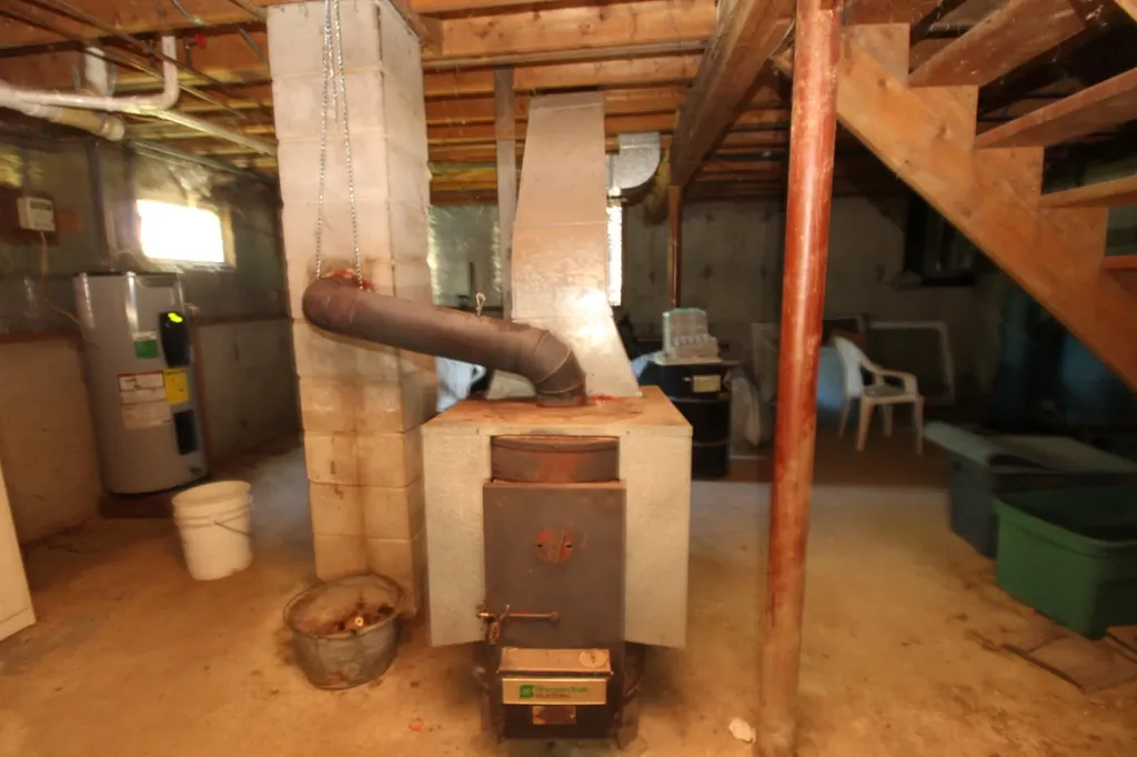 213 Pattee Road Monroe ME 04951