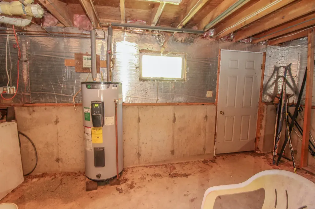 213 Pattee Road Monroe ME 04951