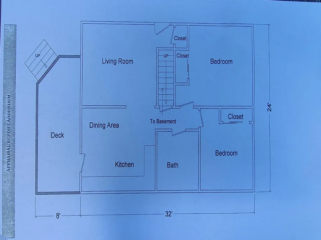 213 Pattee Road Monroe ME 04951
