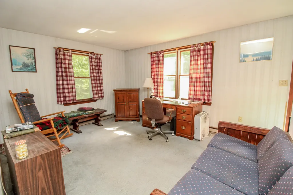 213 Pattee Road Monroe ME 04951