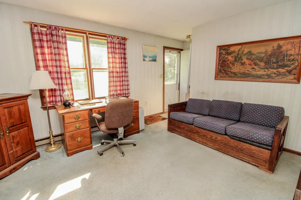 213 Pattee Road Monroe ME 04951