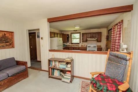 213 Pattee Road Monroe ME 04951
