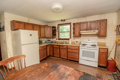 213 Pattee Road Monroe ME 04951
