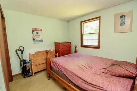 213 Pattee Road Monroe ME 04951