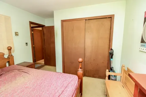 213 Pattee Road Monroe ME 04951