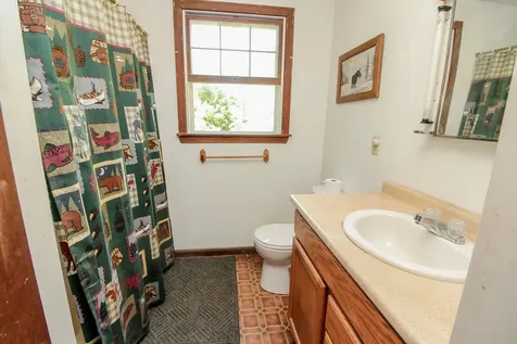 213 Pattee Road Monroe ME 04951