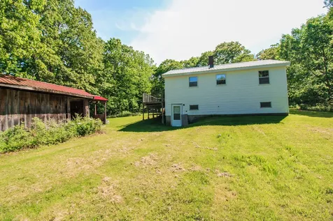 213 Pattee Road Monroe ME 04951