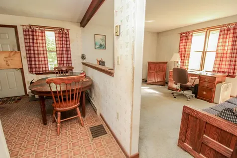 213 Pattee Road Monroe ME 04951