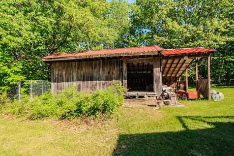 213 Pattee Road Monroe ME 04951