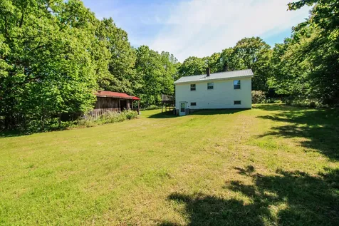 213 Pattee Road Monroe ME 04951