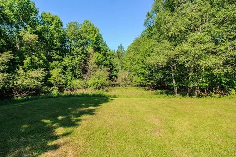 213 Pattee Road Monroe ME 04951
