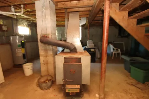 213 Pattee Road Monroe ME 04951