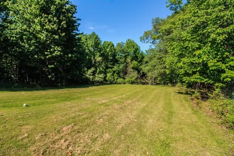 213 Pattee Road Monroe ME 04951