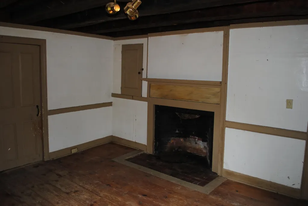 343 Sunset Road Sanford ME 04083