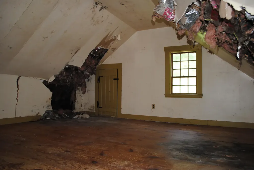 343 Sunset Road Sanford ME 04083
