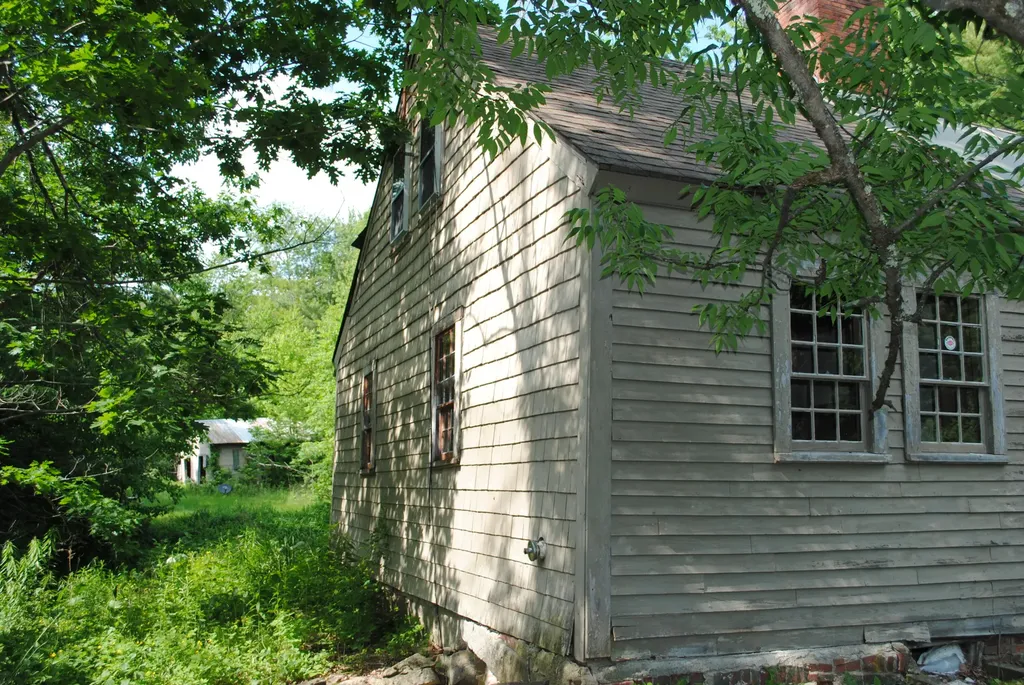 343 Sunset Road Sanford ME 04083