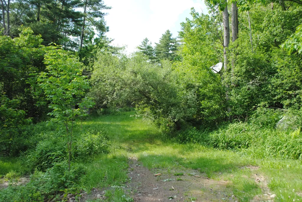 343 Sunset Road Sanford ME 04083