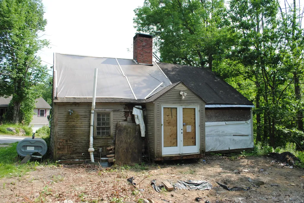 343 Sunset Road Sanford ME 04083