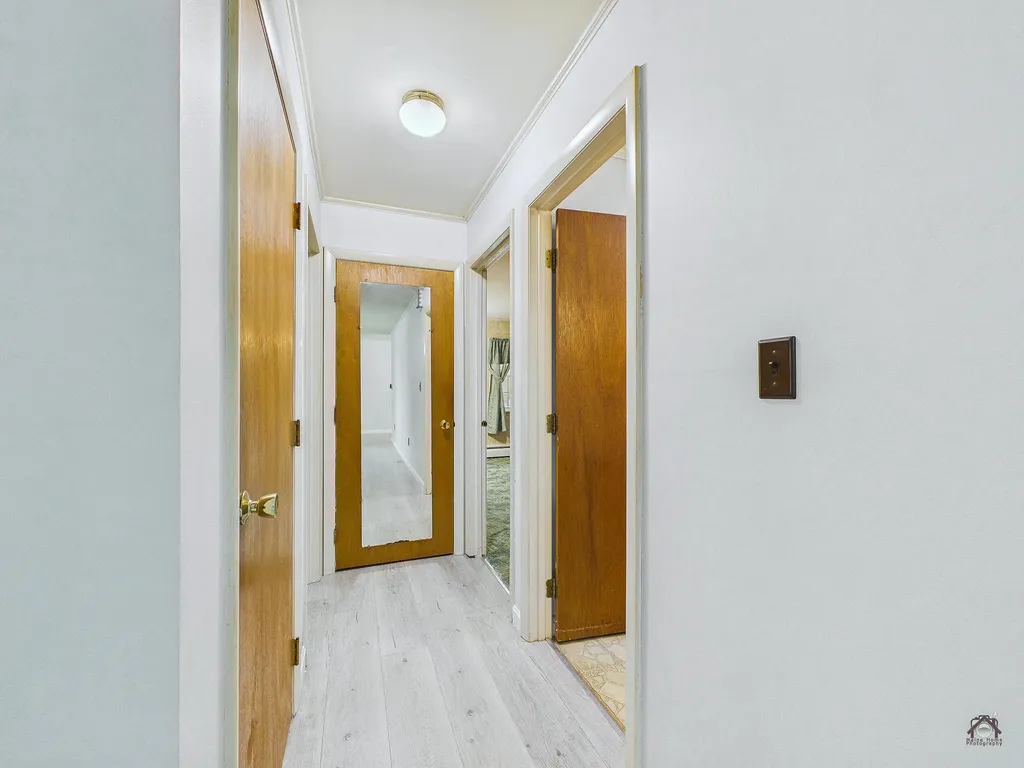 18 Eddie Kahkonen Road Norway ME 04268