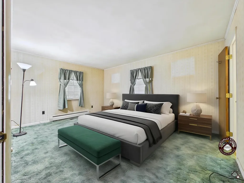18 Eddie Kahkonen Road Norway ME 04268
