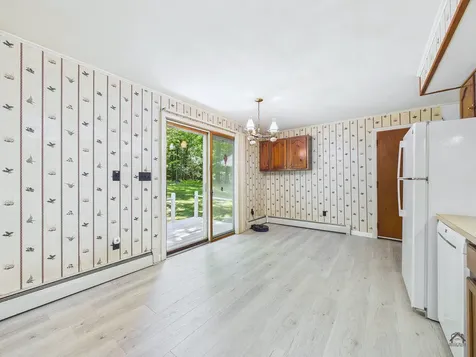 18 Eddie Kahkonen Road Norway ME 04268