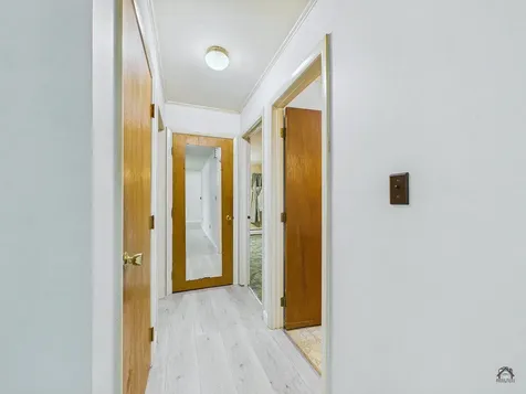 18 Eddie Kahkonen Road Norway ME 04268