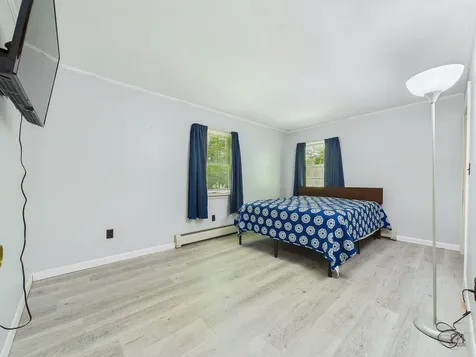 18 Eddie Kahkonen Road Norway ME 04268