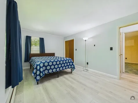 18 Eddie Kahkonen Road Norway ME 04268