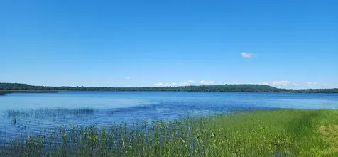 20.82 Ac Sleeper Road Island Falls ME 04747