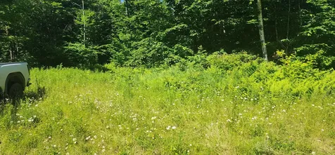 20.82 Ac Sleeper Road Island Falls ME 04747