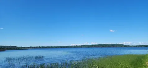 20.82 Ac Sleeper Road Island Falls ME 04747