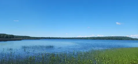 20.82 Ac Sleeper Road Island Falls ME 04747