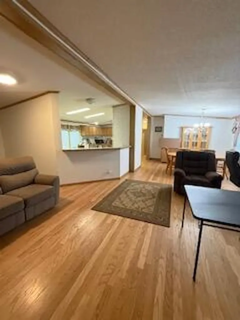 14 Whittum Drive Lebanon ME 04027